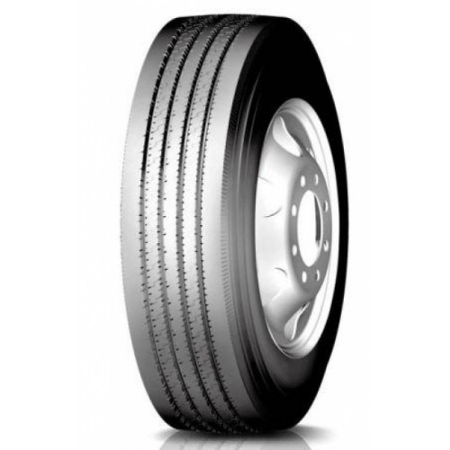 Грузовая шина   Fesite HF660 315.00/80 R22,5 156/152L 20pr (рулевая)  купить в Бисерти