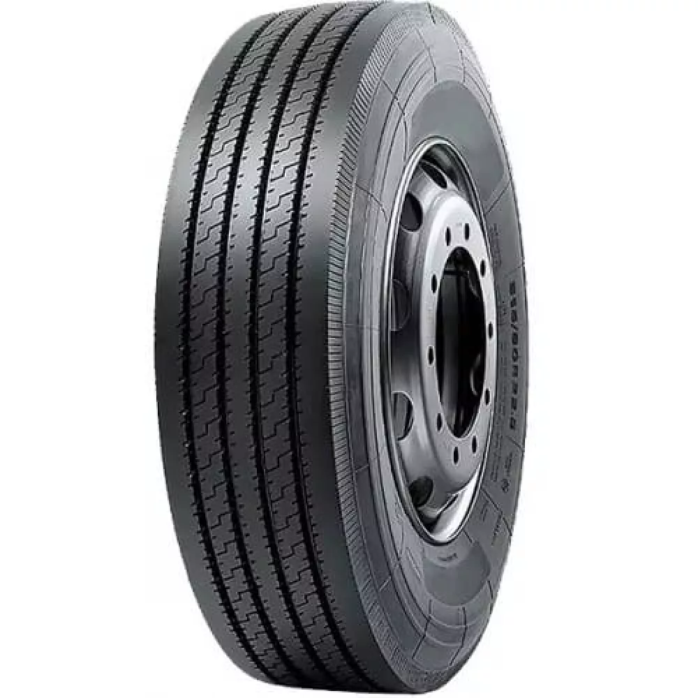 Грузовая шина Sunfull HF660 315/70 R22,5 154/150L в Бисерти