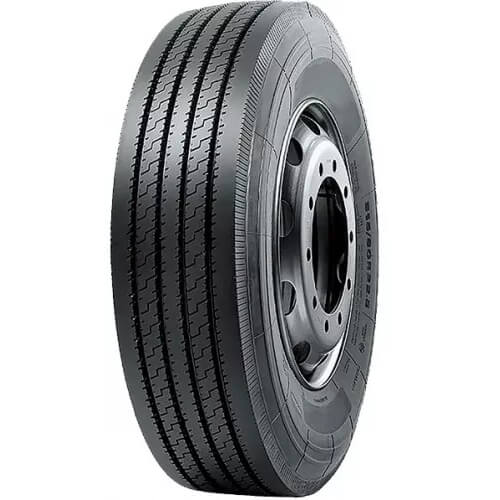 Грузовая шина Sunfull HF660 315/70 R22,5 154/150L купить в Бисерти