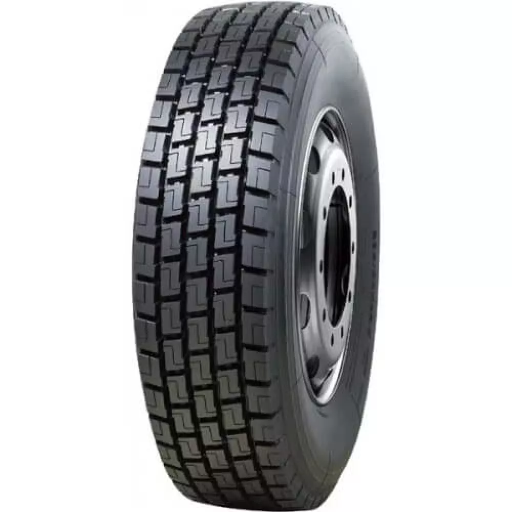 Грузовая шина Sunfull HF668 295/80 R22,5 152/149M в Бисерти