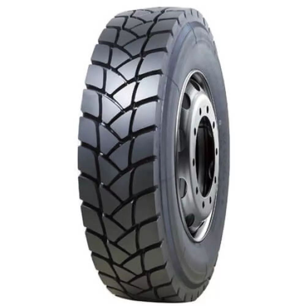 Грузовая шина Sunfull HF768 315/80 R22,5 156/152L в Бисерти