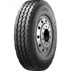 Грузовая шина Laufenn LR01 315,00/80 R22,5 156/150K 18pr (рулевая)  купить в Бисерти