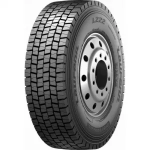 Грузовая шина Laufenn LZ22 315.00/80 R22,5 154/150M 18pr (ведущая)  купить в Бисерти