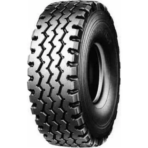 Грузовые шины Michelin XZY 7,5x16C 122/121L (Универсальные) купить в Бисерти