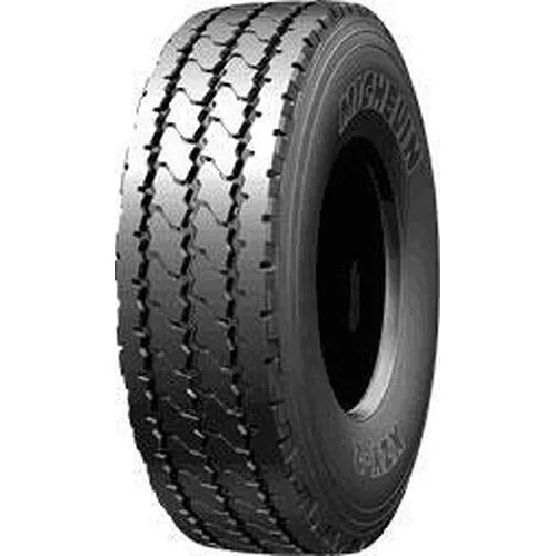 Грузовые шины Michelin XZY2 11x22,5 148/145K (Универсальные) купить в Бисерти