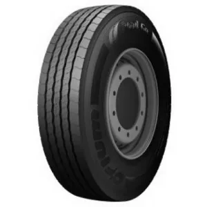 Грузовая шина Orium ROAD GO S 215/75 R17,5 126/124 M Универсальная  купить в Бисерти