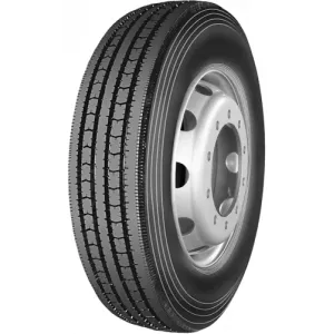 Грузовая шина Roadlux R216 295/75 R22,5 144/141M, ведущая ось TL купить в Бисерти