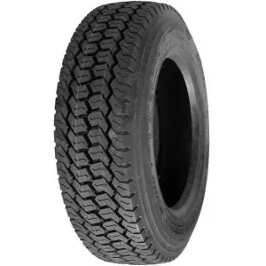 Грузовая шина Roadlux R508 215/75 R17,5 135/133J, ведущая ось купить в Бисерти