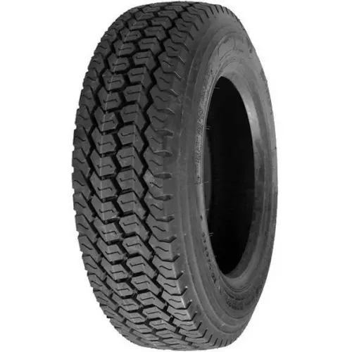 Грузовая шина Roadlux R508 215/75 R17,5 135/133J, ведущая ось купить в Бисерти