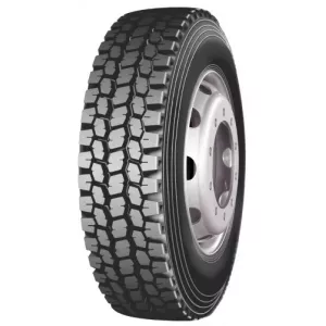 Грузовая шина Roadlux R518 295/75 R22,5 144/141L, ведущая ось купить в Бисерти