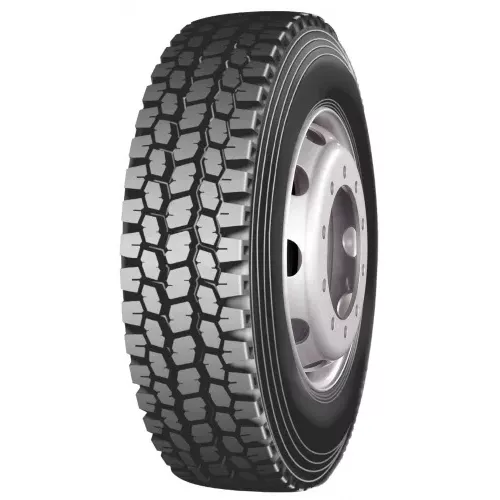 Грузовая шина Roadlux R518 295/75 R22,5 144/141L, ведущая ось купить в Бисерти