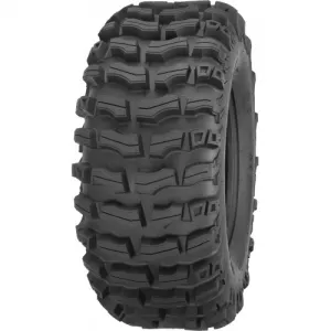 Грузовые шины SEDONA AT33 10/25 R12 6pr  купить в Бисерти