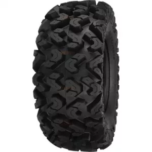 Грузовые шины SEDONA AT35 10/25 R12 6pr  купить в Бисерти