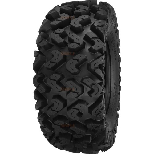 Грузовые шины SEDONA AT35 10/25 R12 6pr  купить в Бисерти