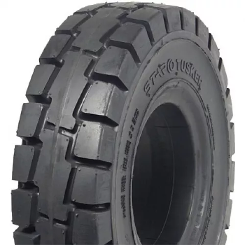 Шина цельнолитая STARCO Tusker 15x4,5-8 109A5/100A5 купить в Бисерти