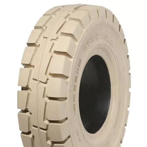 Шина цельнолитая 16x6-8 121A5/112A5 Tusker EASYFIT NON MARKING STARCO купить в Бисерти