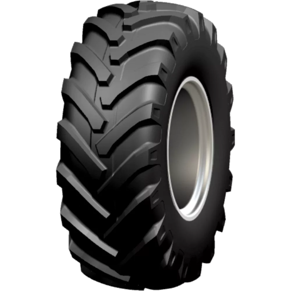 Сельхозшина VOLTYRE 500/85R24 AGRO DF-134 в Бисерти