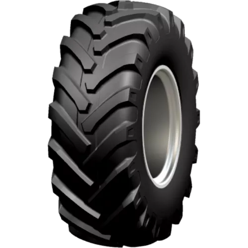 Сельхозшина VOLTYRE 500/85R24 AGRO DF-134 купить в Бисерти