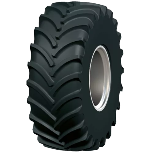 Сельхозшина VOLTYRE 800/70R32 AGRO DF-5 купить в Бисерти