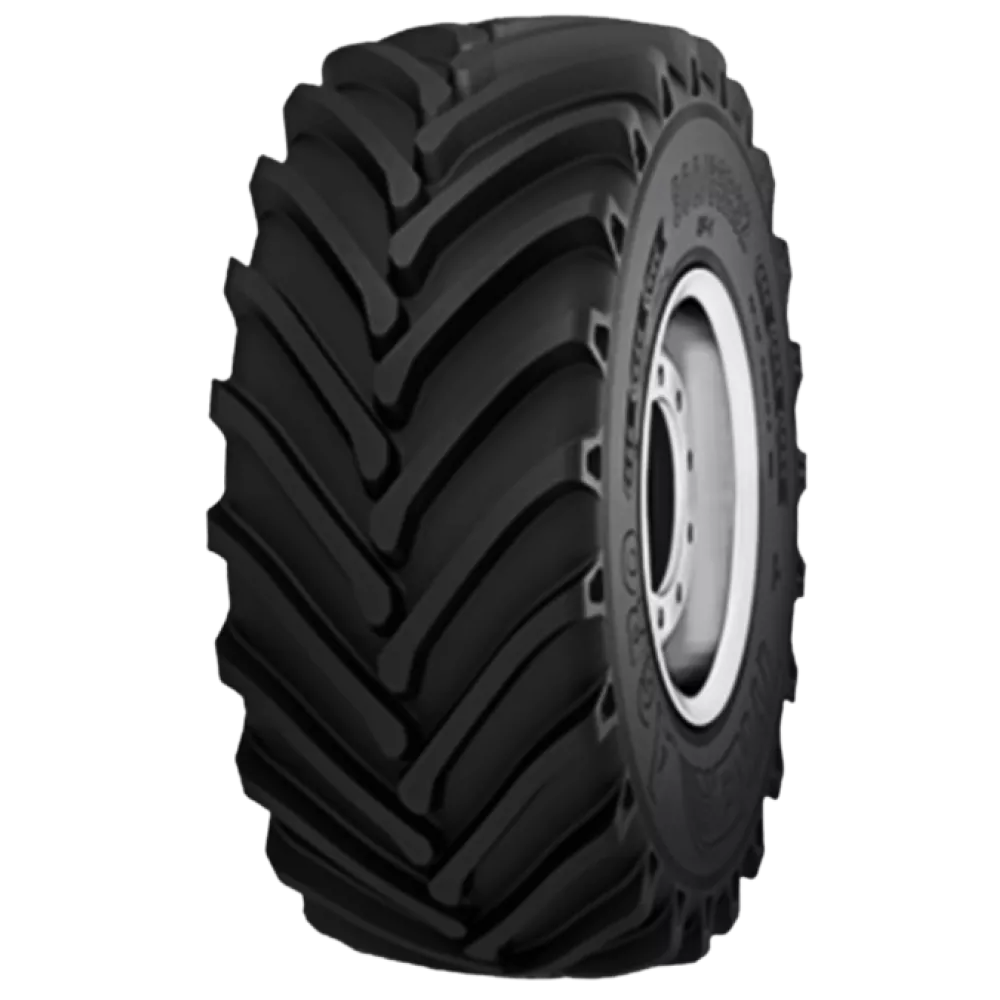 Сельхозшина VOLTYRE 800/65R32 AGRO DR-103 в Бисерти