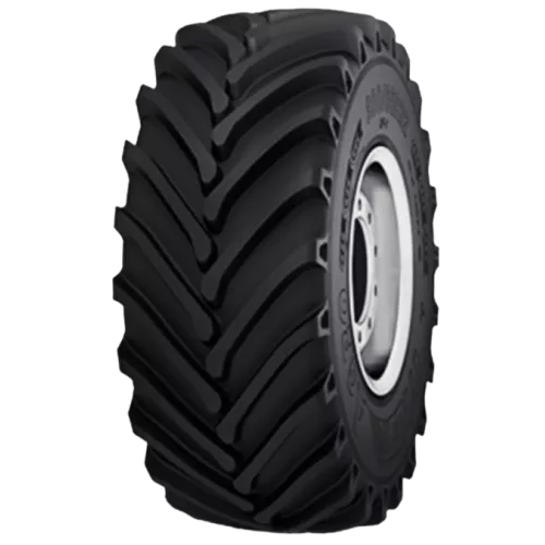 Сельхозшина VOLTYRE 800/65R32 AGRO DR-103 купить в Бисерти