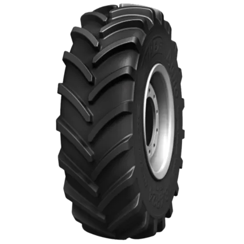 Сельхозшина VOLTYRE 14,9R24 AGRO DR-105 купить в Бисерти