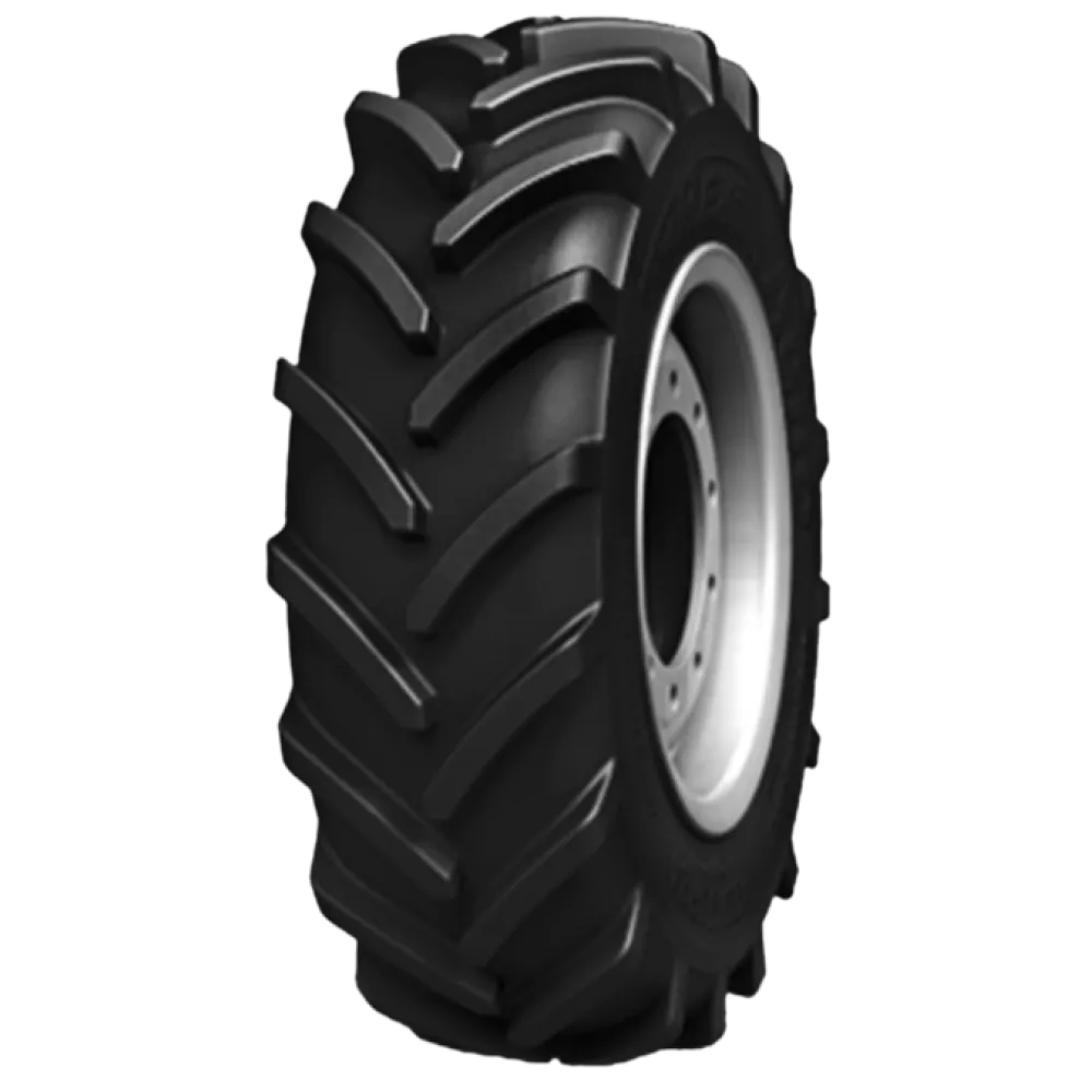 Сельхозшина VOLTYRE 420/70R24 AGRO DR-106 в Бисерти