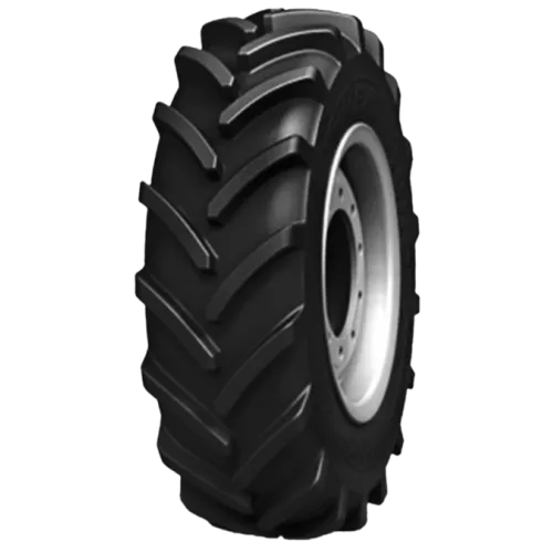 Сельхозшина VOLTYRE 420/70R24 AGRO DR-106 купить в Бисерти