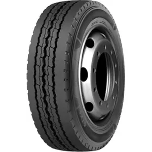 Грузовая шина WestLake GTX1 215/75 R17,5 16PR купить в Бисерти