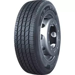 Грузовая шина WestLake WSR1 295/80 R22,5 154/149M (Ведущая ось) купить в Бисерти