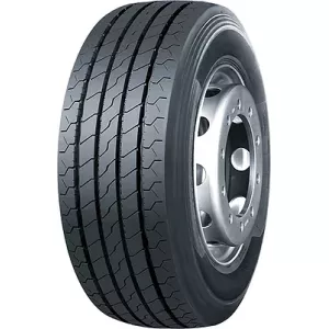 Грузовая шина WestLake WTL1 445/45 R19,5 160L 3PMSF купить в Бисерти