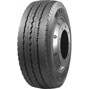 Грузовая шина WestLake WTX1 285/70 R19,5 150/148J купить в Бисерти