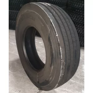 Грузовая шина 295/80 R22,5 Long March LM-217 18PR купить в Бисерти