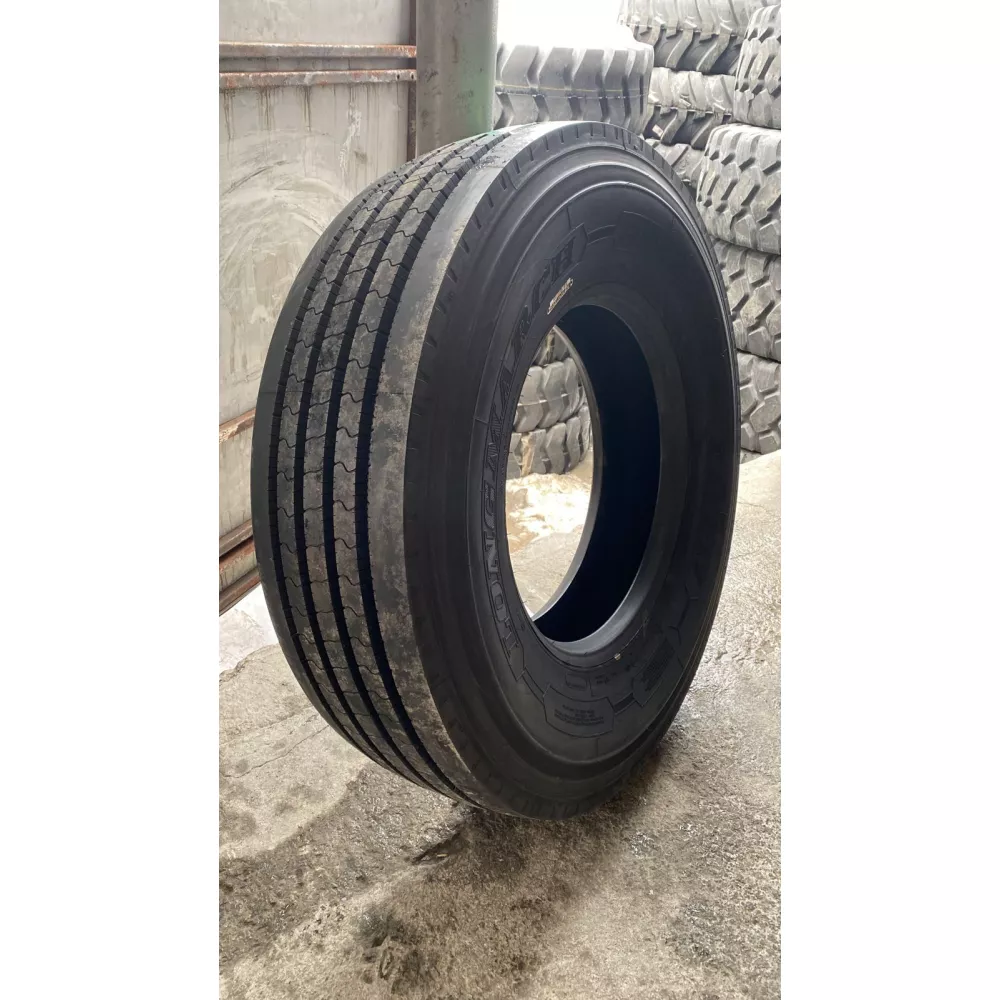 Грузовая шина 315/80 R22,5 Long March LM-217 20PR в Бисерти