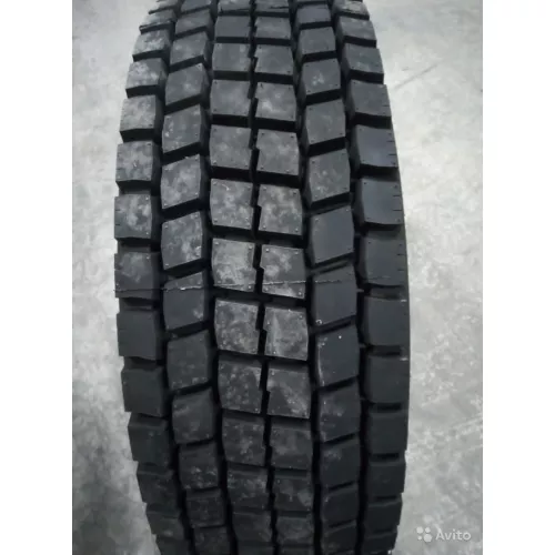 Грузовая шина 275/70 R22,5 Long March LM-326 16PR купить в Бисерти