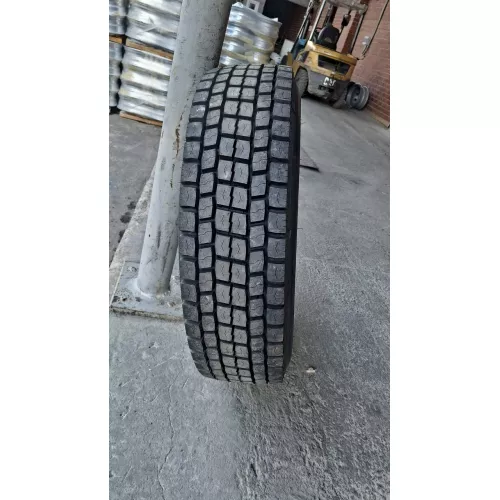 Грузовая шина 275/70 R22,5 Long March LM-329 16PR купить в Бисерти