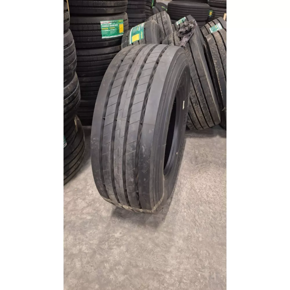 Грузовая шина 385/65 R22,5 Long March LM-278 S 24PR в Бисерти