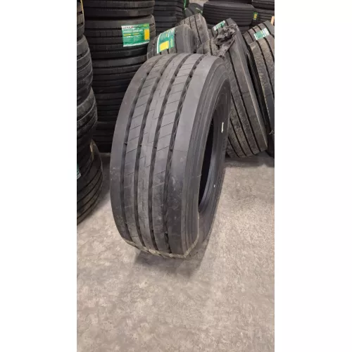 Грузовая шина 385/65 R22,5 Long March LM-278 S 24PR купить в Бисерти