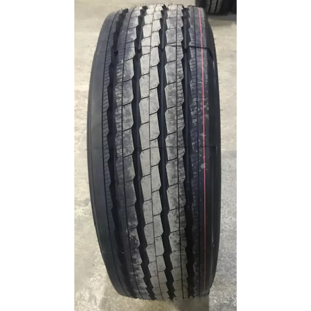 Грузовая шина 385/65 R22,5 Кама NT-101 в Бисерти