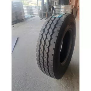 Грузовая шина 295/80 R22,5 Long March LM-519 18PR купить в Бисерти