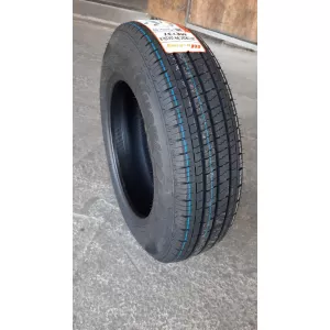 Грузовая шина 185/75 R16 Mileking MK-737 8PR купить в Бисерти