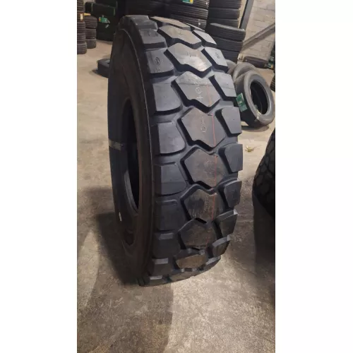 Грузовая шина 14,00 R25 (385/95R25) Long March LM 901-Е3 *** купить в Бисерти