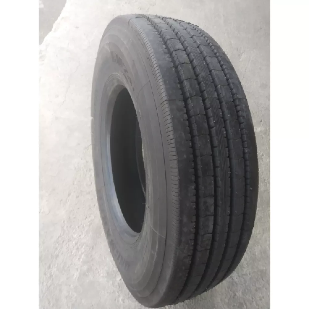 Грузовая шина 295/75 R22,5 Long March LM-216 16PR в Бисерти