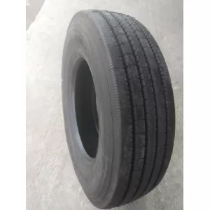 Грузовая шина 275/70 R22,5 Long March LM-216 16PR купить в Бисерти