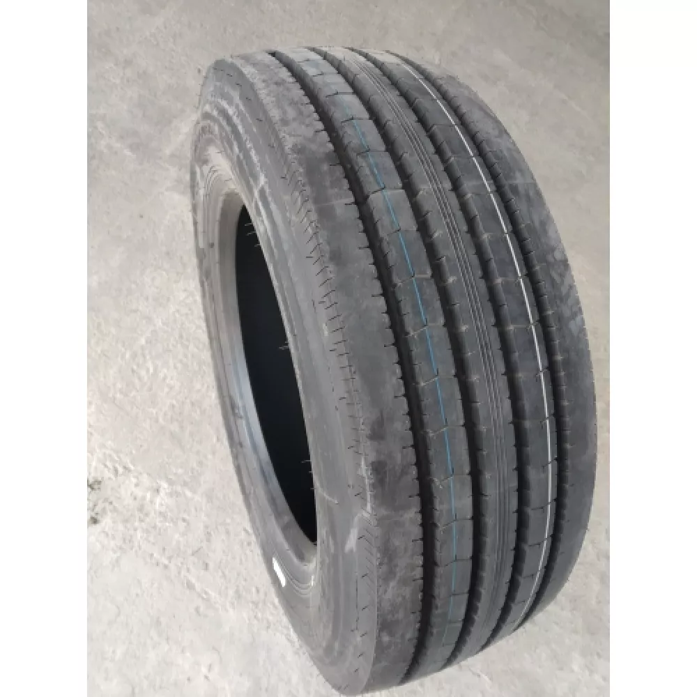 Грузовая шина 295/60 R22,5 Long March LM-216 18PR в Бисерти