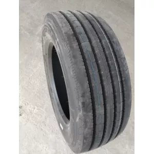 Грузовая шина 295/60 R22,5 Long March LM-216 18PR купить в Бисерти