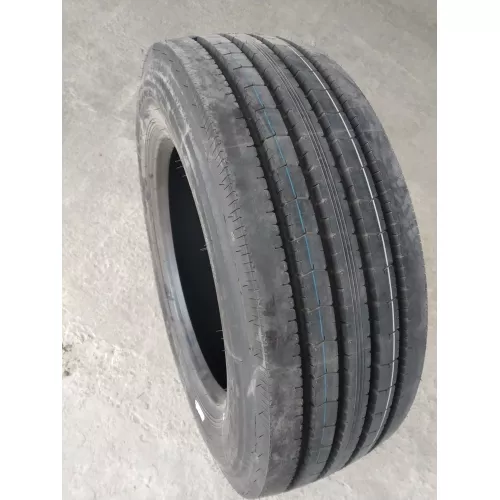 Грузовая шина 295/60 R22,5 Long March LM-216 18PR купить в Бисерти