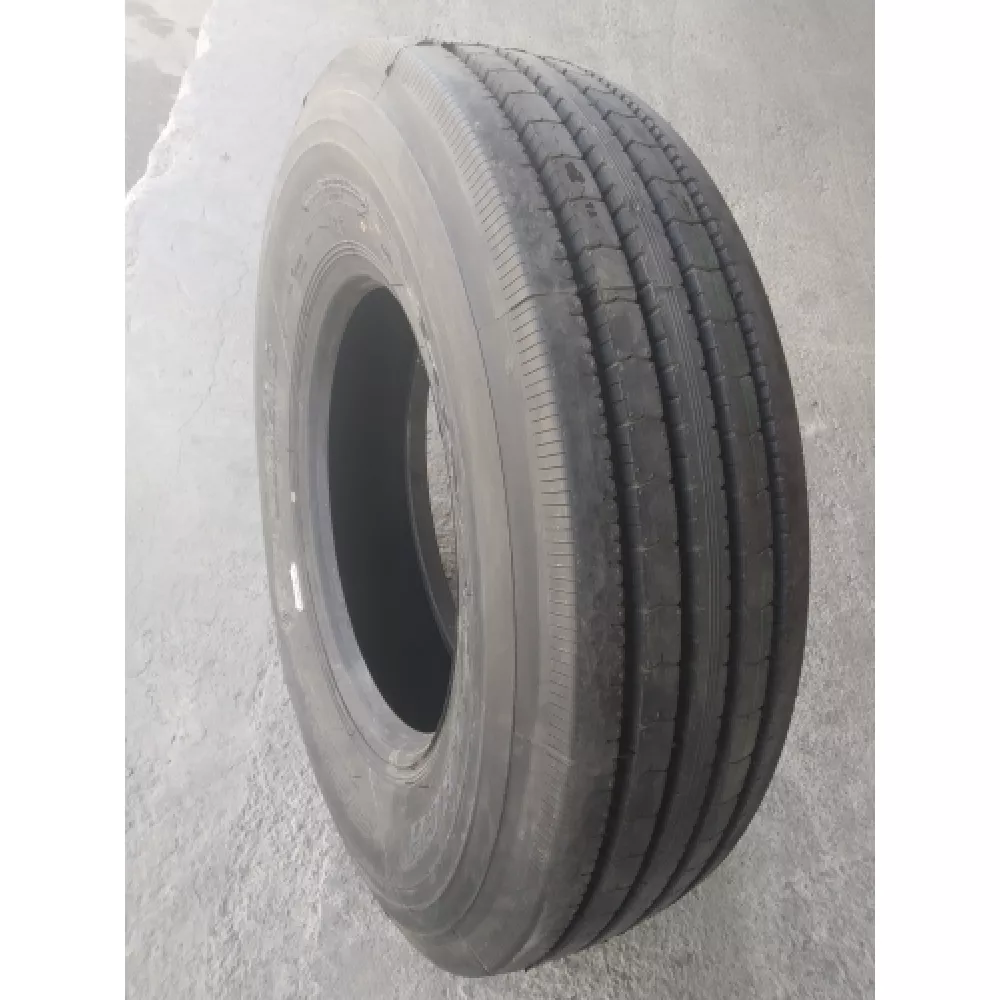 Грузовая шина 295/80 R22,5 Long March LM-216 18PR в Бисерти