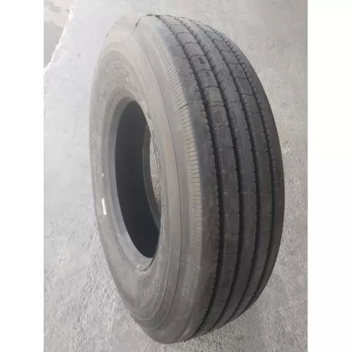 Грузовая шина 295/80 R22,5 Long March LM-216 18PR купить в Бисерти