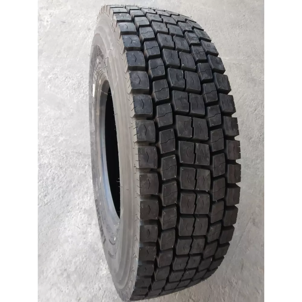 Грузовая шина 315/80 R22,5 Long March LM-329 20PR в Бисерти